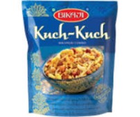Bikaji Kuch-Kuch